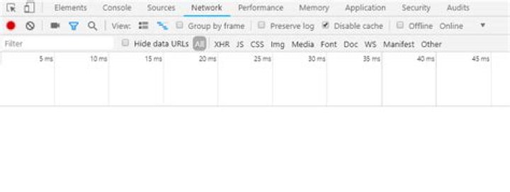 Force-refreshing only JavaScript files in Firefox and Chrome