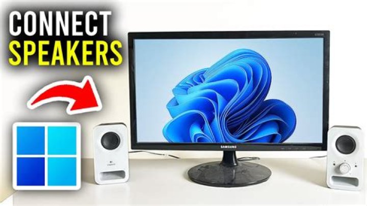 From a quality perspective, what is better: turning volume up in the software, in the OS, or on the speakers?