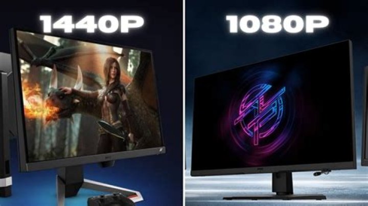 Game forces 4k monitor resolution on 1080p monitor