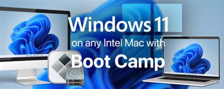 Getting a “not currently available” error when attempting to install Windows 10 on BootCamp on a MacBook Air 2020 running macOS Catalina