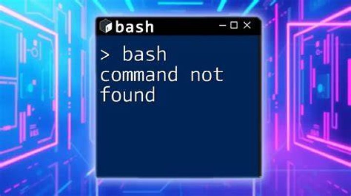Getting `-bash: ufw: command not found` error on debian