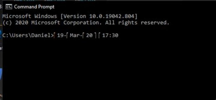 Getting error when converting string to formatted datetime in powershell "String was not recognized as a valid DateTime"