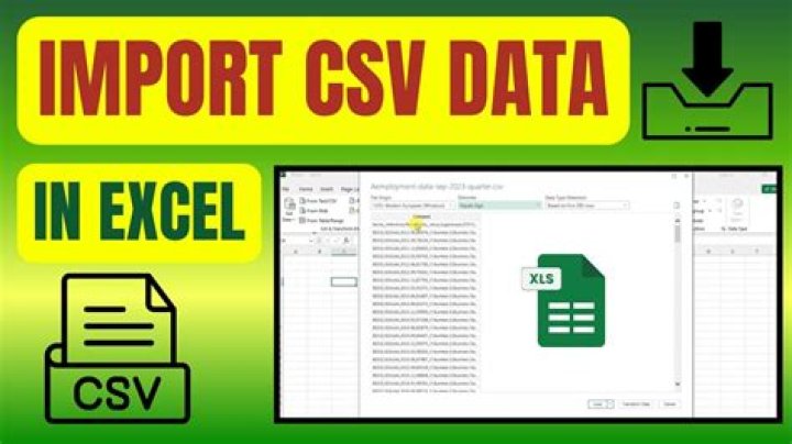 Getting video information for a list of files output as a csv or text file