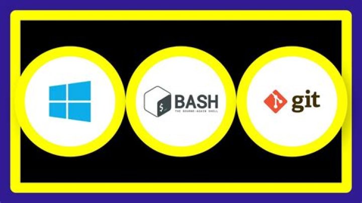 Git Bash Here in ConEmu