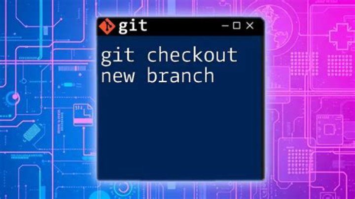 Git checkout from read-only bare repo