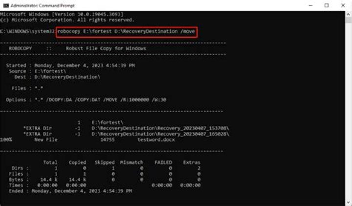 Give access to a subdirectory without giving access to parent directories