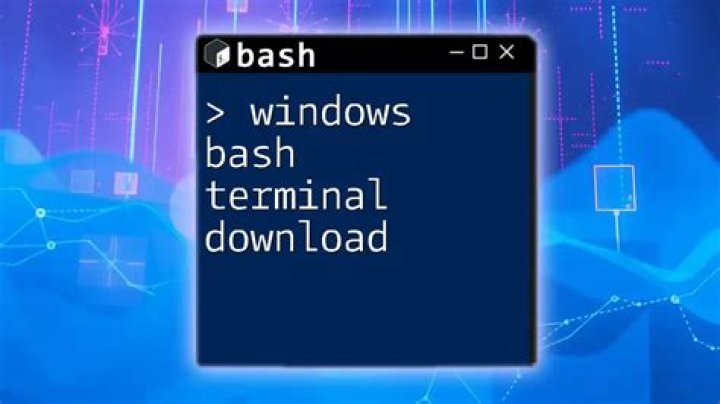 Gnome: Change title of current terminal from bash command line