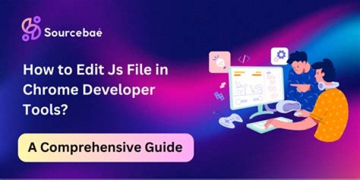 Google Chrome: How to edit JavaScript / CSS files and preview changes without reloading?