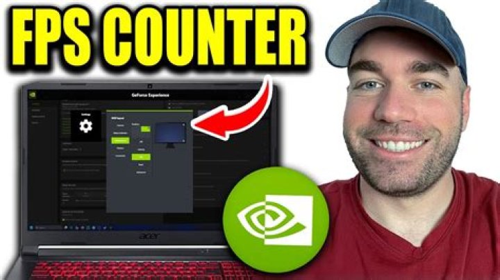 google-chrome - how to enable fps counter