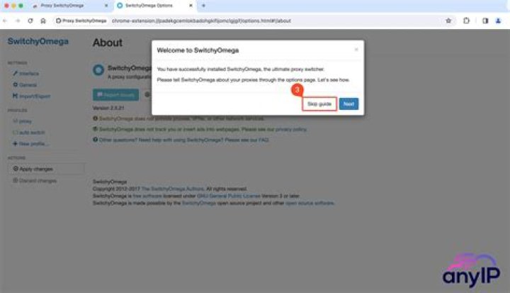 Google chrome ignorning localhost for SOCKS5 proxy