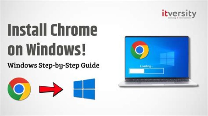 Google Chrome on Windows 10 doesn't remember window size on close/reopen