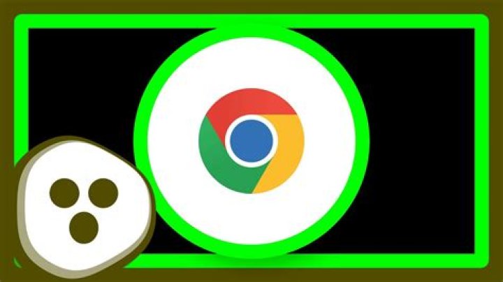Google Chrome sometimes loses its pinned tabs?