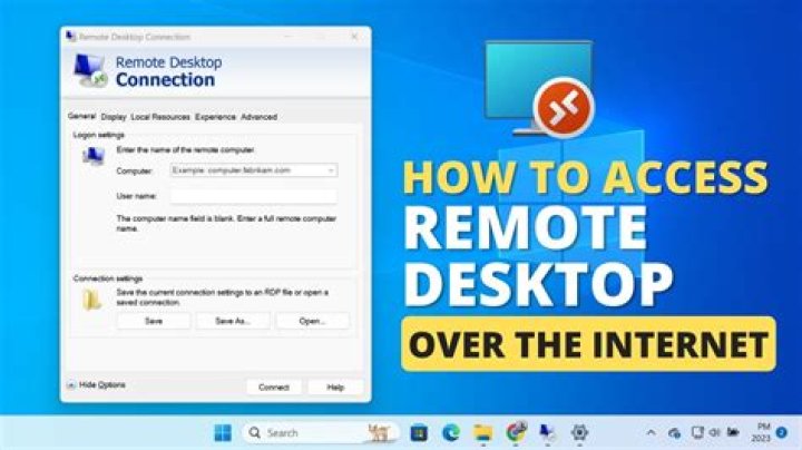 how can I access my server from outside of my lan?