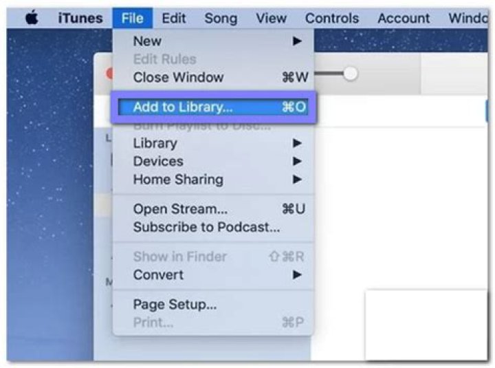 How can I add FLAC files to my iTunes library on Windows?