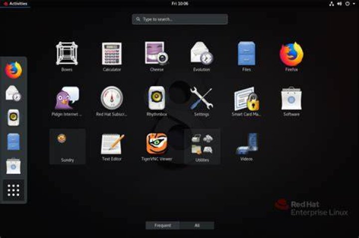 How can I boot the RedHat Linux Installer on a Mac Pro?