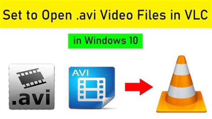 How can I check the integrity of a video file (avi, mpeg, mp4...)?