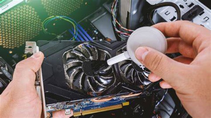 How can I clean up my MacPorts installation?