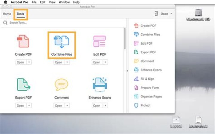 How can I combine several individual .ico files into a single file?