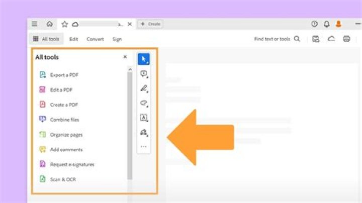 How can I configure Acrobat so that it runs a Acrobat Javascript script whenever a PDF is opened in Acrobat?