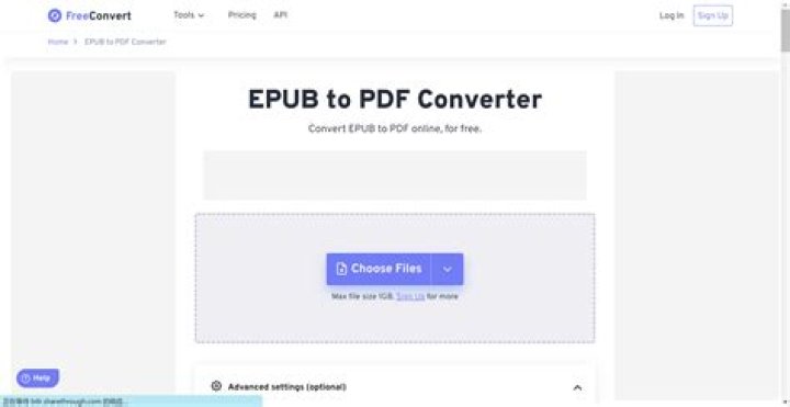 How can I convert a Daisy-formatted ebook to epub? [closed]