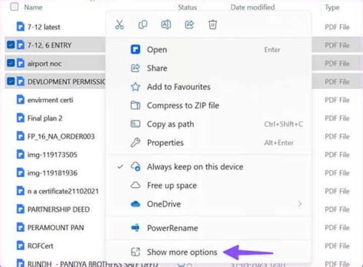 How can I copy multiple files over scp in one command?