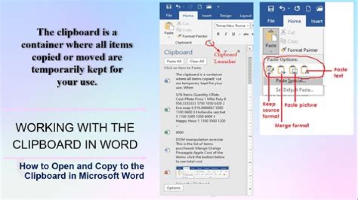 How can I copy nytimes.com slideshow images to the clipboard?