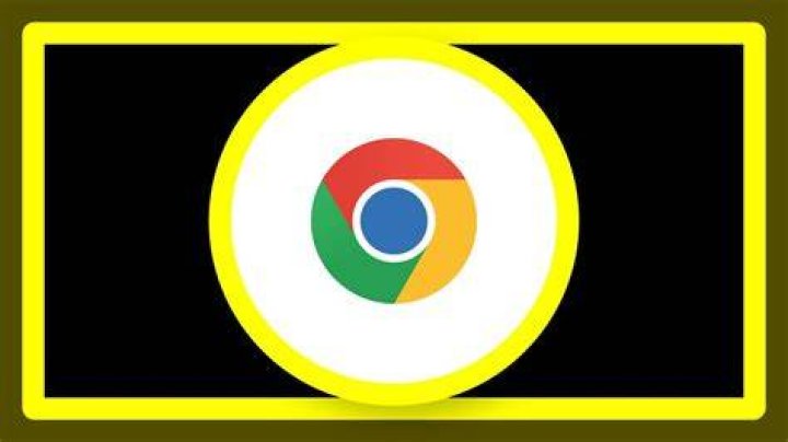 How can I disable "Are you sure you want to leave this page" popups in Chrome?