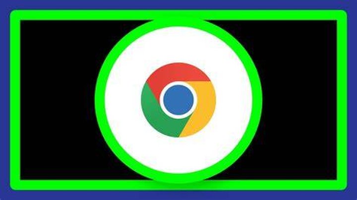 How can I disable javascript popups/alerts in Chrome?