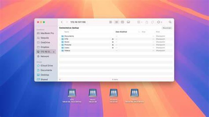How can I find a path to a running application on Mac OS X