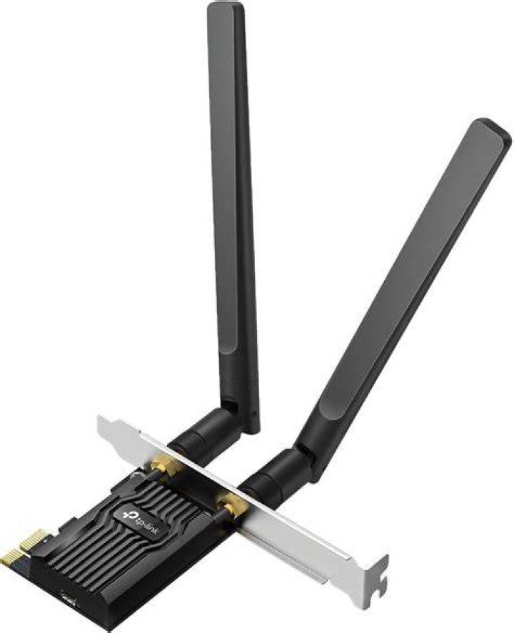 How can I find out if my (Wi-Fi) adapter supports dual band?