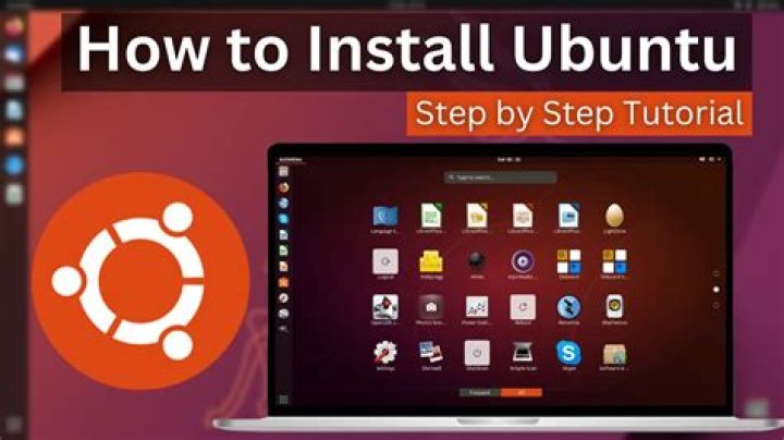 How can I fix "no signal" issue with a VGA output on Ubuntu 20.04?
