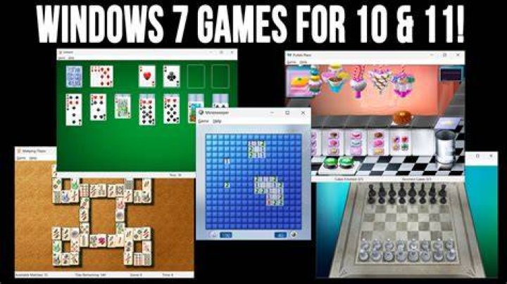 How can I install a very old game on Windows 7 64-bit? [closed]