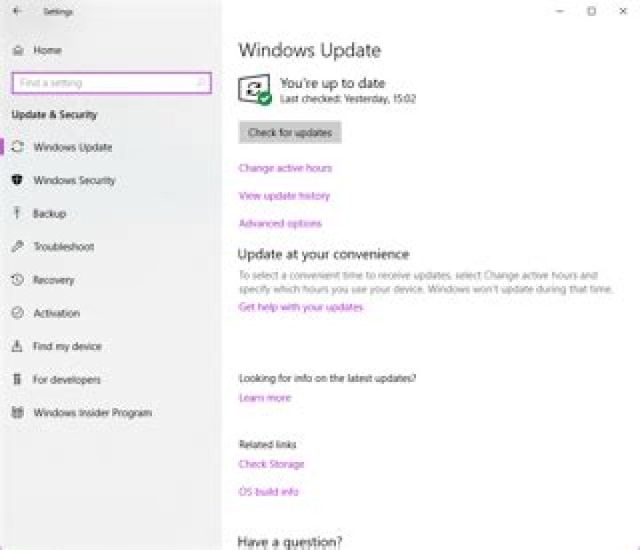 How can I open more than one instance of Microsoft Project?