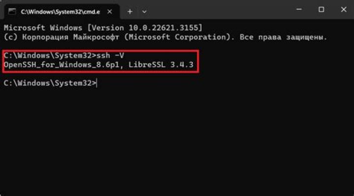 How can I pass an environment variable through an ssh command? [duplicate]