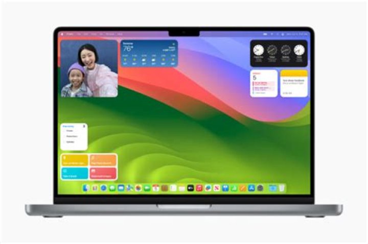 How can I play a sound from the command line in Mac OS X?