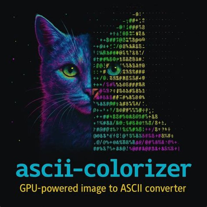How can I put custom, color ascii art into Metasploit?