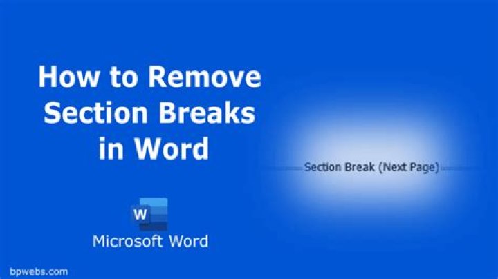 How can I resize (not compress) multiple images in a MS Word document?