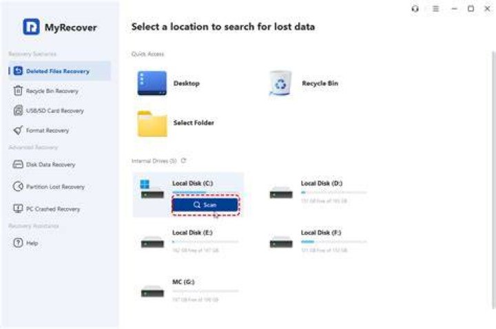 How can I restore my "Unknown" partition type, back to NTFS?