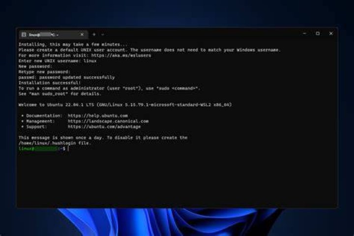 How can I run a shell script in Windows? [duplicate]