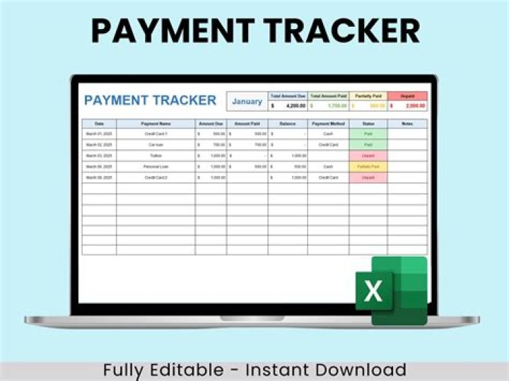 How can I search for a Customer Payment by the check #?