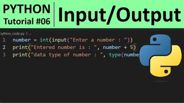 How can I see more output lines in terminal?