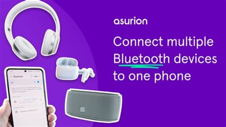 How can I set Bluetooth connection priority for various devices? [closed]