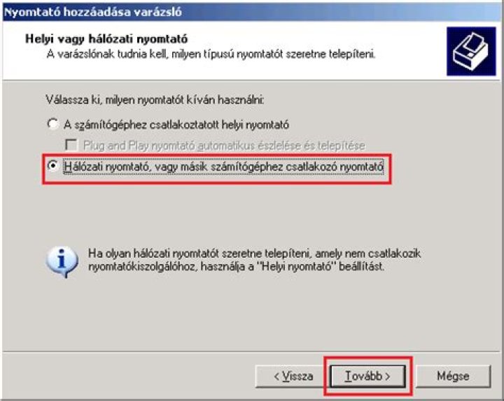 How can I share a printer on Windows 7 x64 with Windows XP x86?