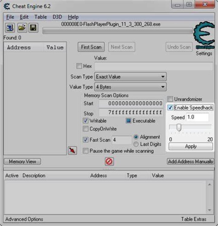 How can I slow down the framerate of a Flash game?