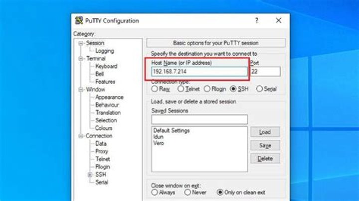 How can I tell if my ip address is static or not (Mac OS X)?