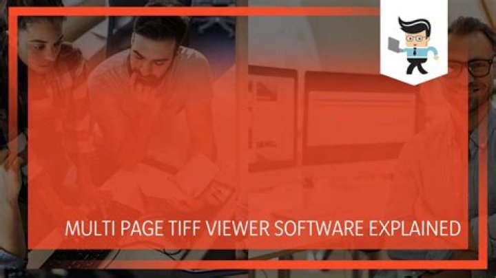 How can I turn a multi-page TIF file into a PDF? [duplicate]