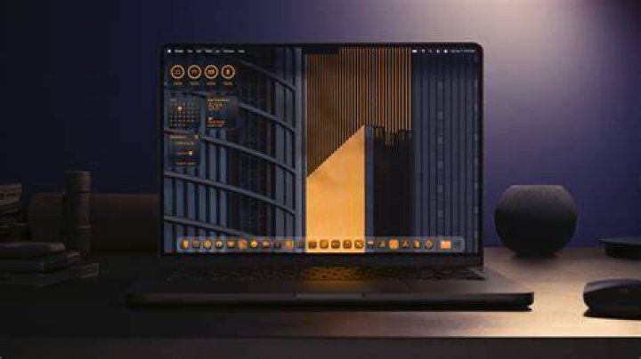How can I use volume names with a space in them with tmutil in Mac OS?