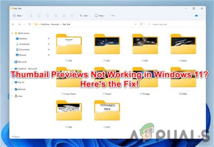 How can I view .ai thumbnail previews in explorer / Windows 10?