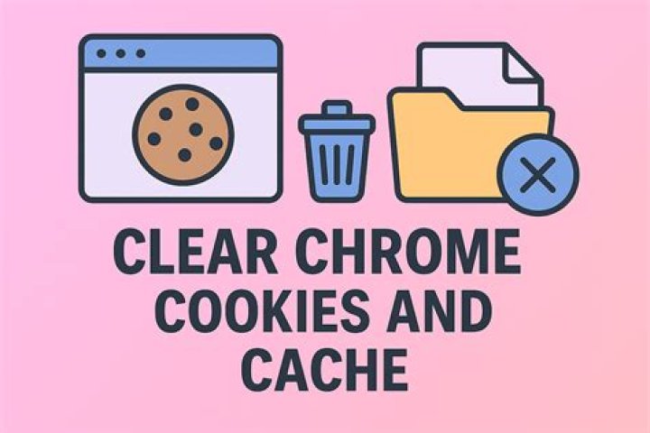 How can I view the content of cookies in Chrome?