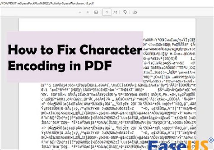 How can I view this encoded file? [closed]